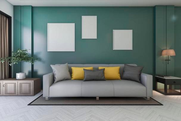 Second Hand Office Furniture in Dubai